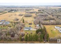 53241 RGE RD 223 Ardrossan Rural Strathcona County, Alberta