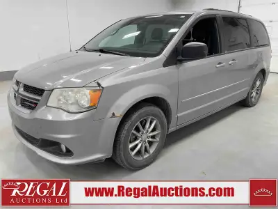 OFFERS WILL NOT BE ACCEPTED BY EMAIL OR PHONE ||||| TRADE-IN ||||| This vehicle will go on TIMED ONL...