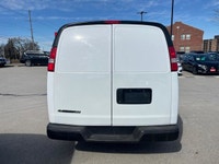 Come visit our London Honda team, you can find us at 560 Wharncliffe Rd S, London, ON, N6J 2N4, or c... (image 4)