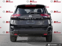 Come visit our 417 Nissan team, you can find us at 1599 Star Top Road Ottawa, ON K1B 5P5, or call us... (image 6)