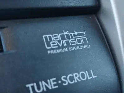 2018 Lexus RX 350, View more