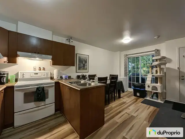 $550,000 - Duplex for sale in Gatineau (Gatineau) in Houses for Sale in Gatineau - Image 4