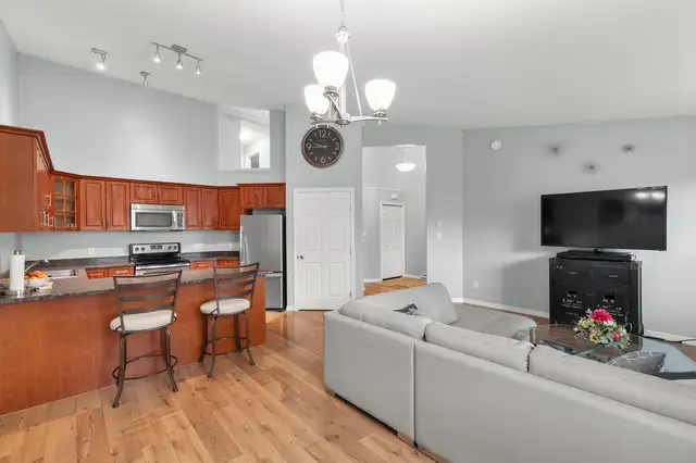 $594,800 ~ 150 Mallard Way w Realtor® Tamara Cromarty in Houses for Sale in Whitehorse - Image 9