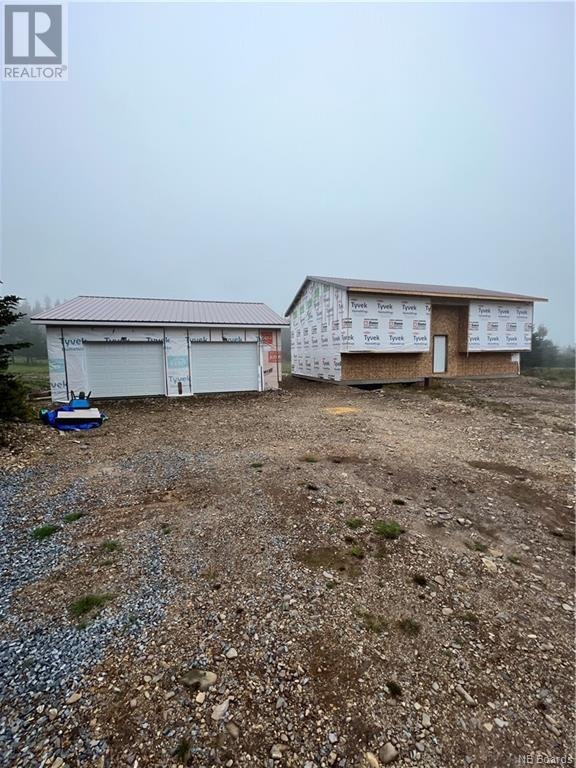 29 Rushton Lane Saint John, New Brunswick Houses for Sale Saint