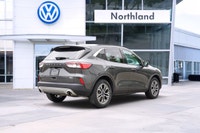 We review the used vehicle market and adjust our prices constantly to make sure our customers are pa... (image 3)