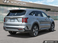 Come be a part of the 401 Dixie Hyundai Used Vehicle Experience! We have one of the largest selectio... (image 4)