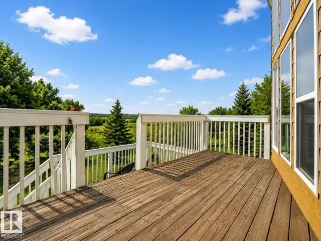 #120 50434 RGE RD 232 Rural Leduc County, Alberta in Houses for Sale in Edmonton - Image 19