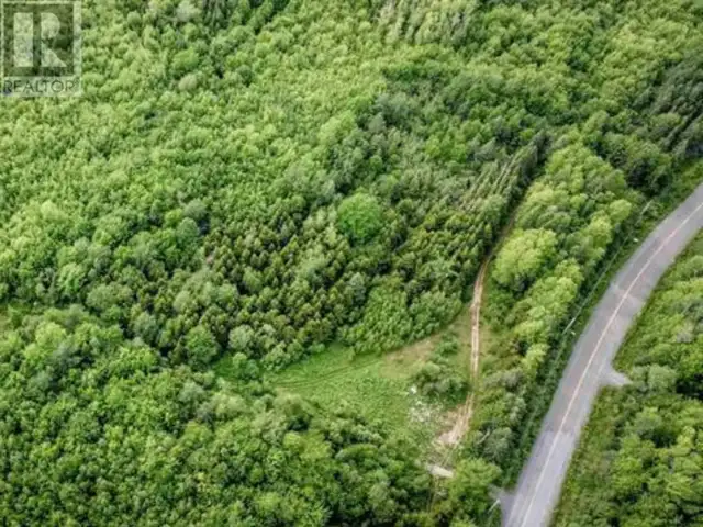 Lot A2 Aylesford Road Lake Paul, Nova Scotia in Land for Sale in Annapolis Valley - Image 7