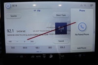 Capital Ford Lincoln Winnipeg Ltd (MB's #1 Rated Ford Store) Helping find the perfect vehicle FOR YO... (image 9)