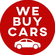 CASH FOR JUNK CARS AND TRUCKS ANY CONDITIONS RUNNING OR NOT running,wrecked,damaged,Flooded,Unwanted...