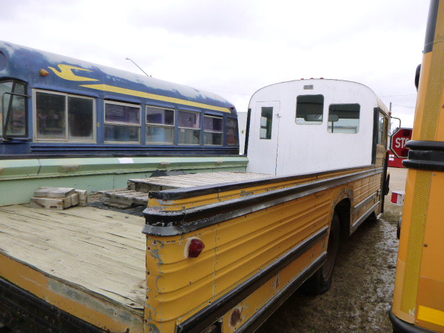 Trailer Project in Other in Swift Current - Image 2