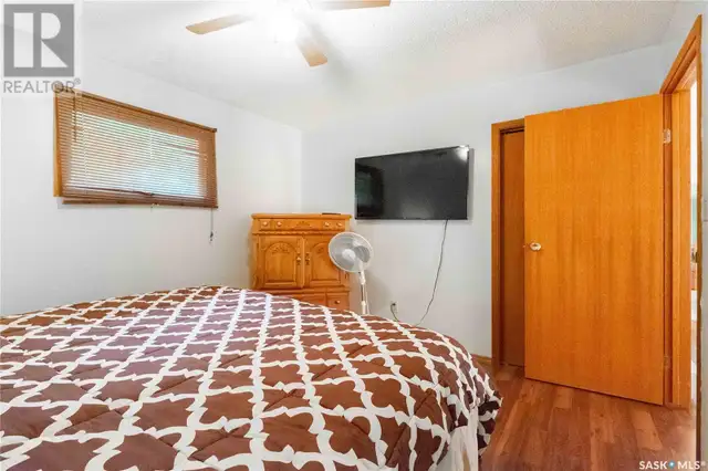 501 Bank STREET Saskatchewan Beach, Saskatchewan in Houses for Sale in Moose Jaw - Image 29