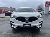 Come visit our Sterling Honda team, you can find us at 1495 Upper James Street, Hamilton, ON L9B 1K2... (image 1)