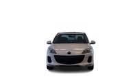 Recent Arrival! 2013 Mazda Mazda3 GS 16" Alloy Wheels, 6 Speakers, AM/FM CD Player/MP3 Capability, B... (image 3)