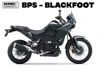 Base MSRP: $8,199Freight/PDI: $1,095Doc Fee: $495Tire Tax: $13Total Price: $9,802OEM incentives may...