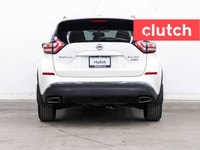 Brake Assist, Power Tailgate/Hatch, Front Heated Seats and more! Clutch is the largest online used c... (image 4)