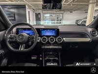 Mercedes-Benz Rive-Sud, la destination Mercedes-Benz par excellence. Bienvenue en première classe. D... (image 9)