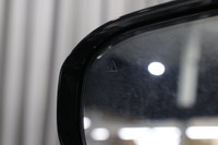 WAS: $57995 NOW: $55995 plus taxes and licensing feesRARE X-PRO / ALL TERRAIN TIRES / DUAL SUNROOF /... (image 8)