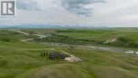 45002 RANGE RD 281 Rural Cardston County, Alberta