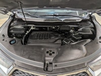 VALUE VEHICLE - Wheaton Honda West offers Value Vehicles with a Mechanical Fitness Assessment a 1 mo... (image 8)