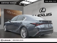 LUXURY ... Engine: UNKNOWN L/100Km City: 12.2 L/100Km Hwy: 9.0 Safety Equipment Electronic Stability... (image 3)