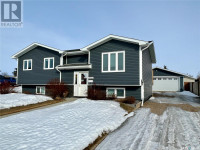 2622 100th STREET North Battleford, Saskatchewan