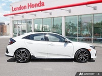 Come visit our London Honda team, you can find us at 560 Wharncliffe Rd S, London, ON, N6J 2N4, or c... (image 5)