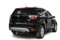 Contactez notre équipe pour réserver la démonstration et l'essai routier. Demandez directement à l'u... (image 4)