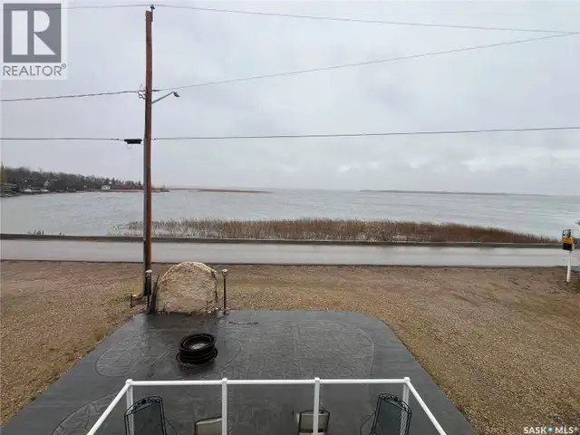 30 Lakeshore DRIVE Fishing Lake, Saskatchewan in Houses for Sale in Saskatoon - Image 16