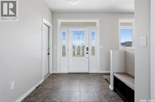 701 Saskatoon DRIVE Katepwa Beach, Saskatchewan in Houses for Sale in Regina - Image 23