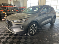 Employee Pricing on now! You pay what we pay on every New and Used Vehicle at Boundary Ford - Best D... (image 6)