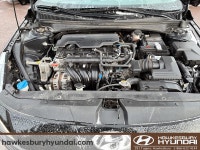 . Engine: 4 Cylinder Engine 2.0L L/100Km City: 7.6 L/100Km Hwy: 5.7 (image 8)