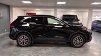 Recertified - Rebuilt | 2025 Ford Escape Hybrid | 2.5 L FWD This Unit is RECERTIFIED , Was Involved... (image 5)
