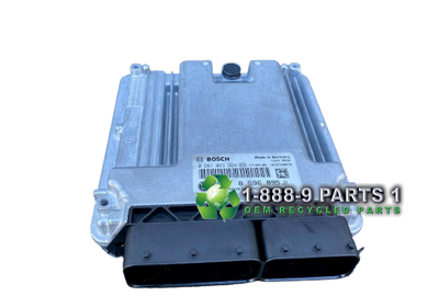 WE CARRY ALL BMW PARTS FOR ALL BMW MODELS (BMW 2 Series, BMW 3Series, BMW 4 Series, BMW 5 Series, BM...