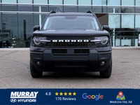 Featuring: Apple CarPlay, SiriusXM, Bluetooth, USB, Heated Seats & Steering Wheel, Dual Zone Climate... (image 2)