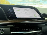 Just Arrived! Please Call or Text Matt at 5198724812 for a prompt and friendly response. This Escala... (image 9)