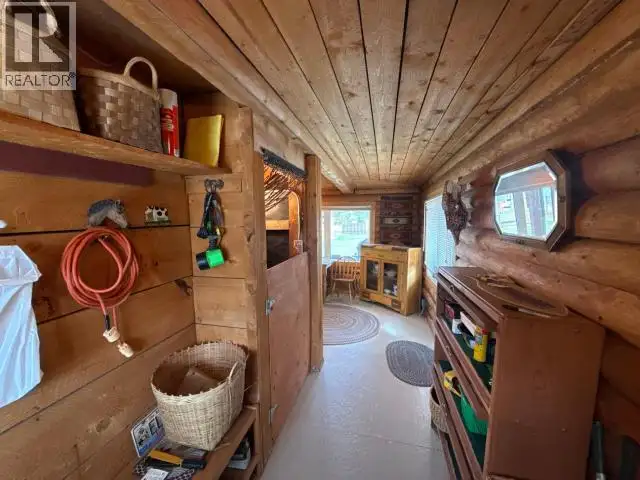 12 FIREWEED ROAD Dawson City, Yukon in Houses for Sale in Whitehorse - Image 7