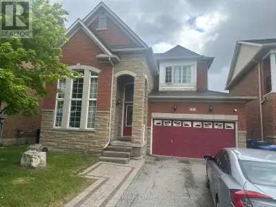 5 SEA LION ROAD Brampton (Madoc), Ontario