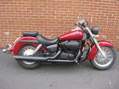 Welcome New Riders! Financing Options Available! Powered By TurnkeyWebSolutions.com Visit us to see...