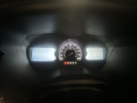 FX4 Off-Road Package, Off-Road Tuned Suspension, Leather Seats, 18 inch Aluminum Wheels, Sync 3! Pow... (image 9)