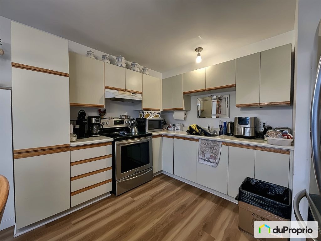 $510,000 - Quadruplex for sale in Amqui — photo 2