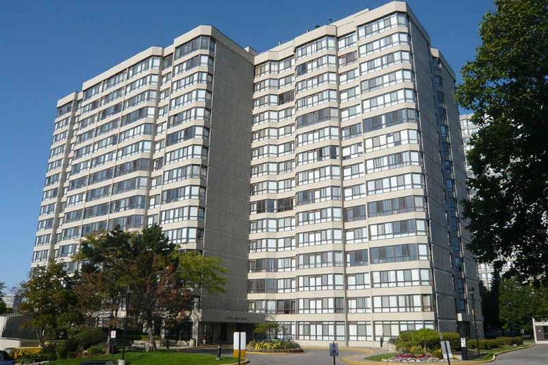 Silver Maple Court 2 Bedroom Apartment for Rent Long Term Rentals