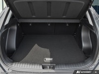 This Hyundai Kona has a dependable Regular Unleaded I-4 2.0 L/122 engine powering this Variable tran... (image 6)