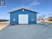 650 North Railway STREET E Swift Current, Saskatchewan Swift Current Saskatchewan Preview