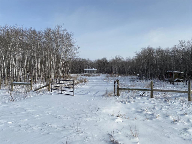 95005 4E Road Teulon, Manitoba Houses for Sale Winnipeg Kijiji