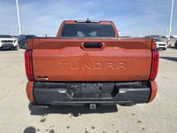 *Vehicle history form conveniently located in vehicle photos. AMVIC LICENSED DEALER ... Engine: Twin... (image 4)