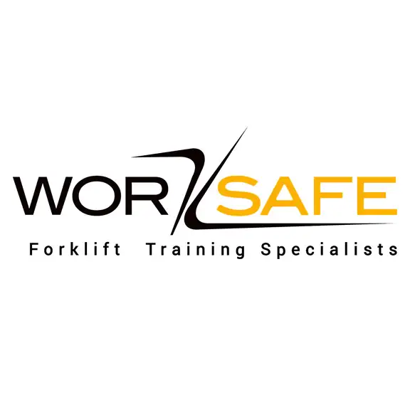 Forklift Training  + Jobs - New or Experienced in Classes & Lessons in Mississauga / Peel Region - Image 9