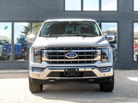 Greenlight Auto we have the best selections there's no better destination to find a quality used veh... (image 1)