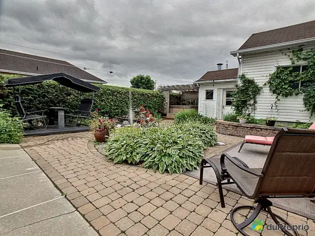 $450,000 - 3 Storey for sale in St-Honore-De-Chicoutimi in Houses for Sale in Saguenay - Image 5