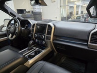 This 2017 Ford F150 Lariat is a premium, comfort-focused, feature-packed truck that drives beautiful... (image 6)